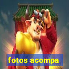 fotos acompa